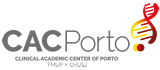 cacporto.org Logo
